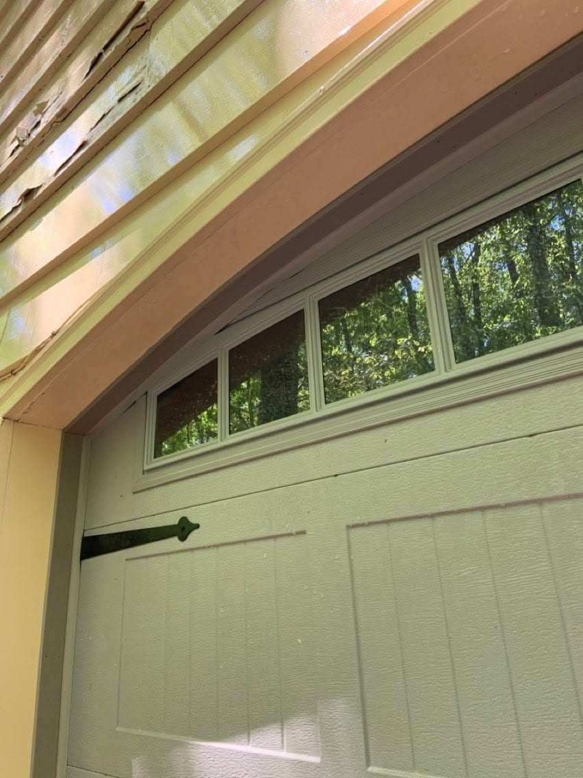 Pressure Washing in Conover, NC by HydroClean, Hickory NC
