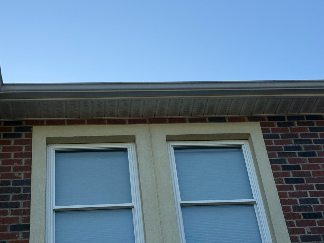 Pressure Washing in Lincolnton, NC by HydroClean, Hickory NC