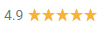 Star-Rating-3 Star-Rating-3