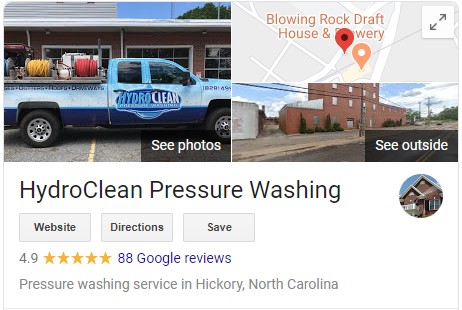 star-rating star-rating