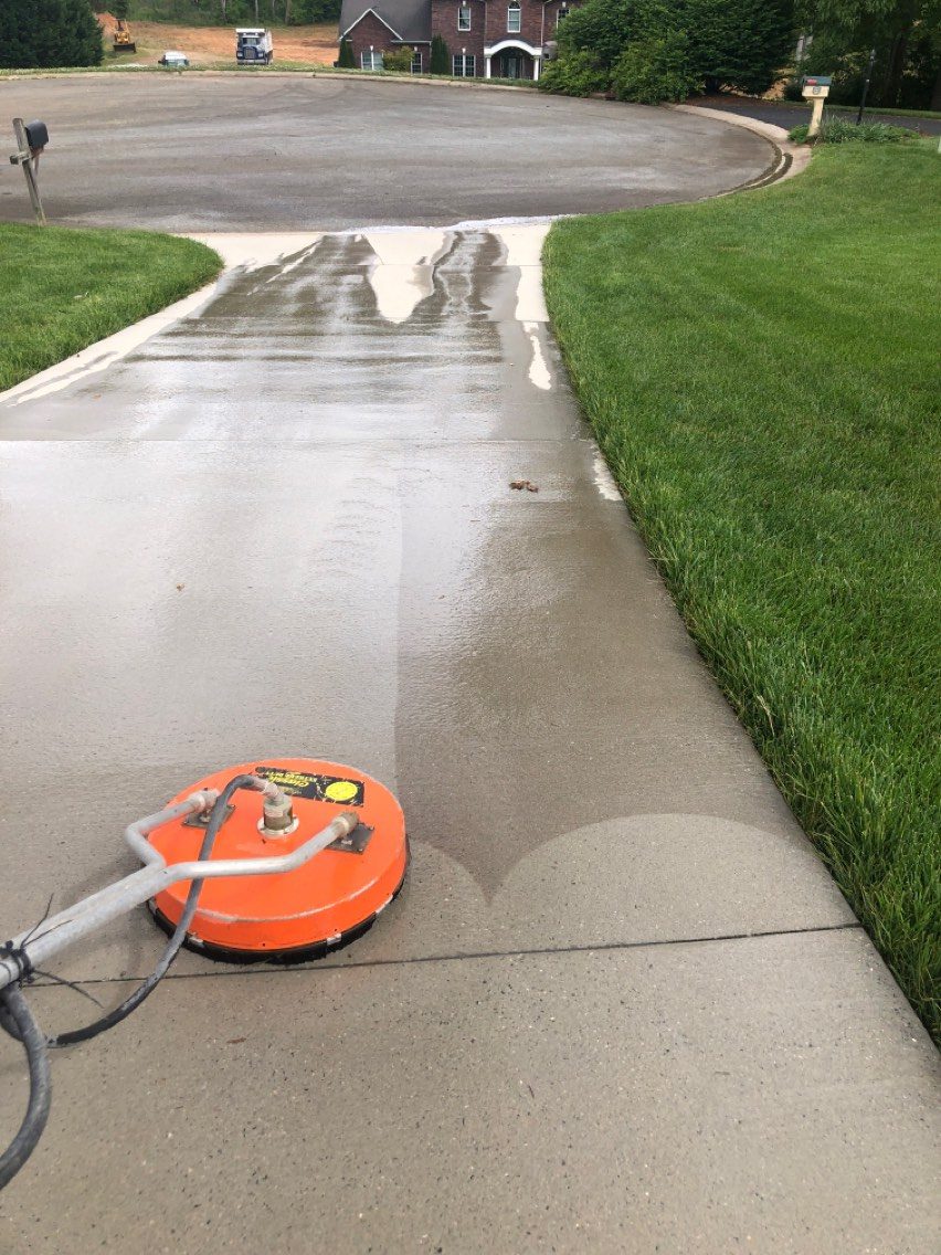 2021-5-7-10.46.43.477 Roof washing St. Mary's county md