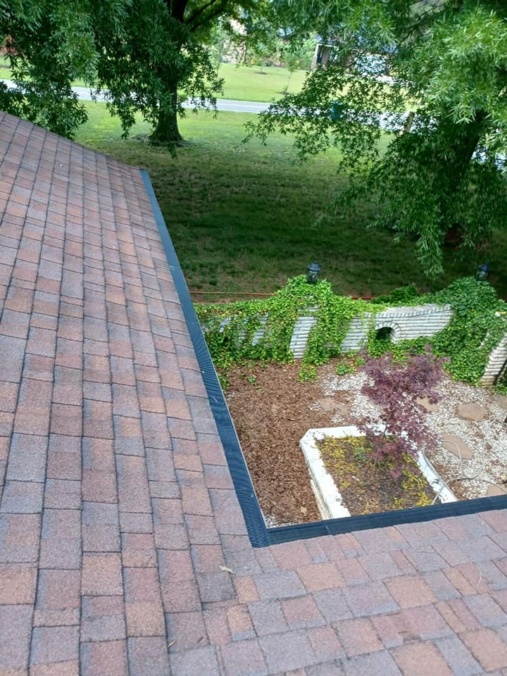 285665723_5519239938127598_9098057340045717186_n Roof washing St. Mary's county md