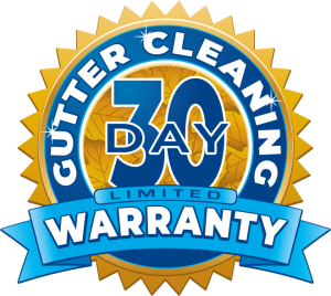 Gutter-Cleaning-1-yr-Warranty