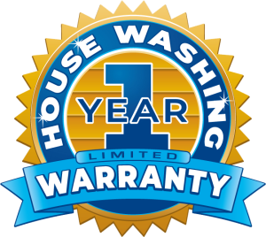 House-Washing-1-yr-Warranty