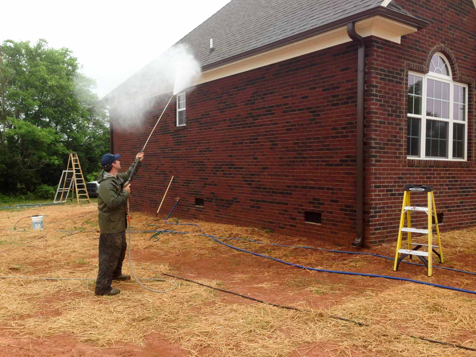 IMG_1544-1600x1200-2 Roof washing St. Mary's county md