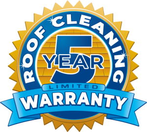Roof-Cleaning-5-yr-Warranty