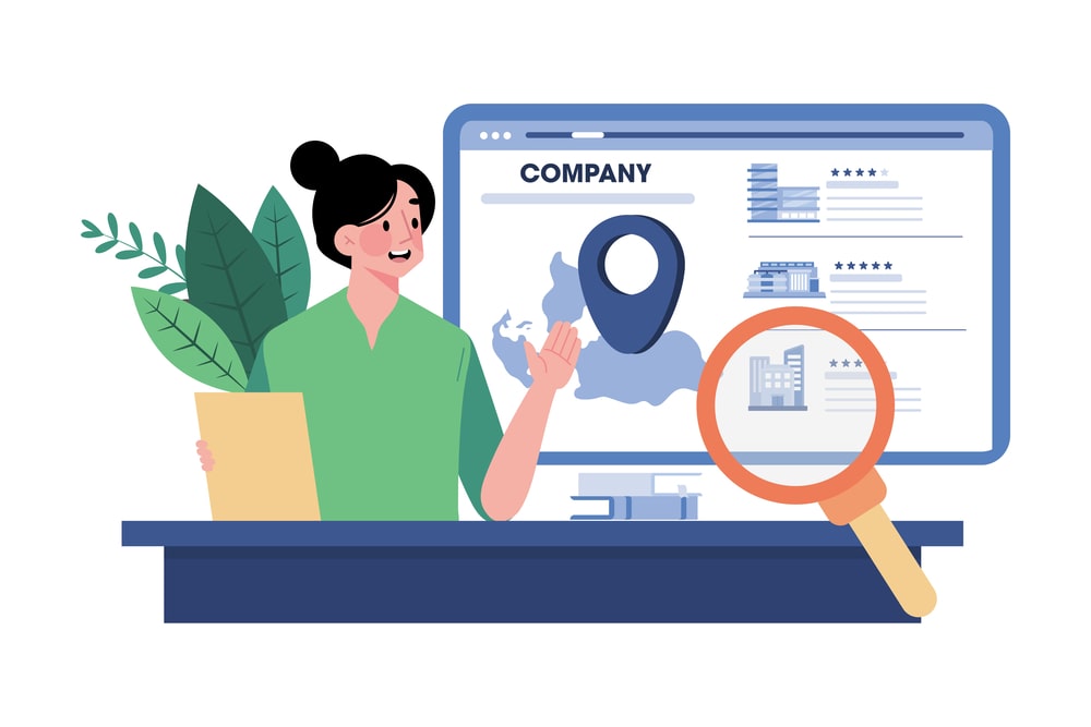 find-us-local-search