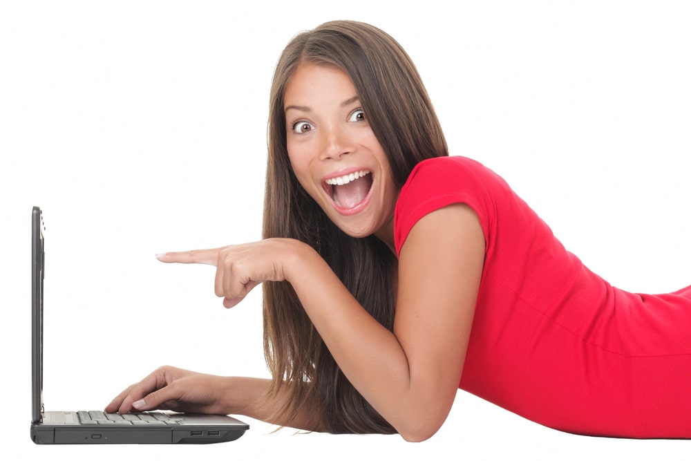 find-us-online-business-listings